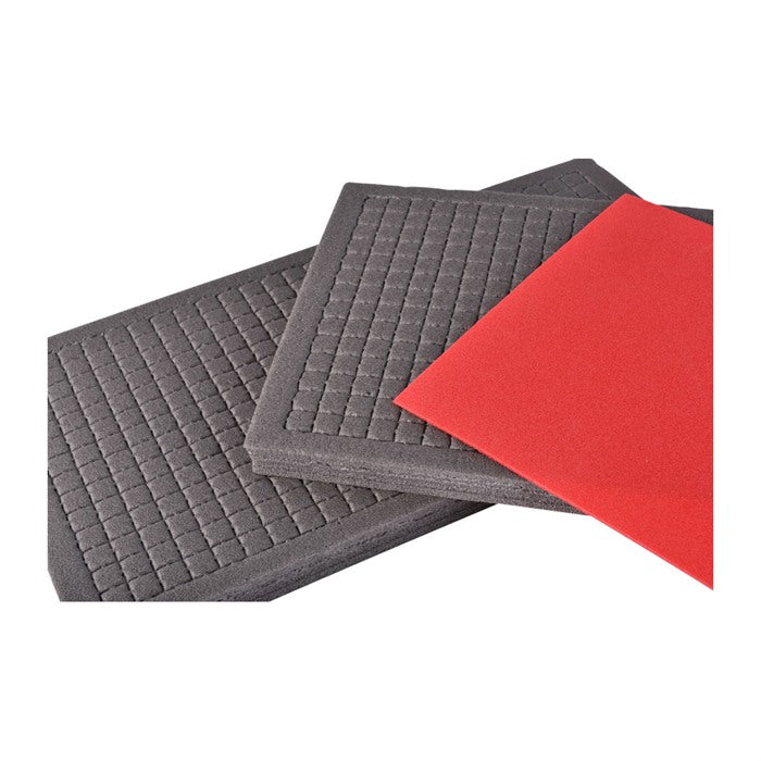 Gen III Armorer's Case Foam Liner - UPC 050806024137