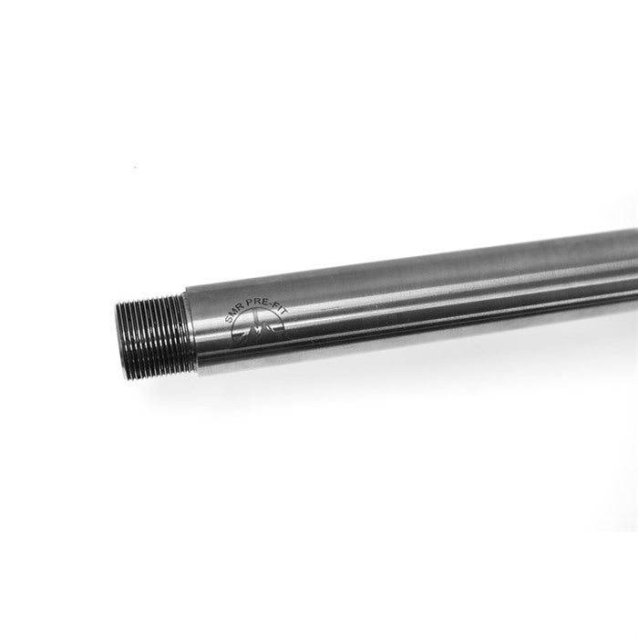 Defiance Ruckus 6 BR Pre-Fit Bartlein Steel Barrel