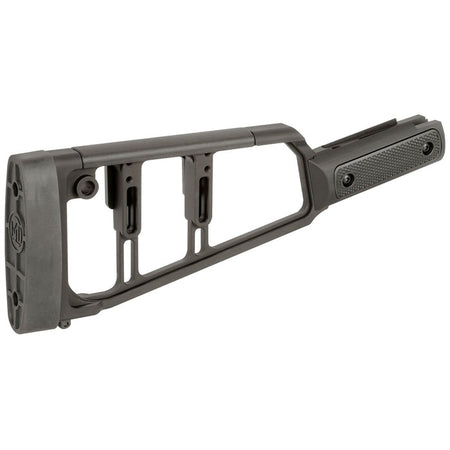 Lever Action Replacement Stock - Stock Series