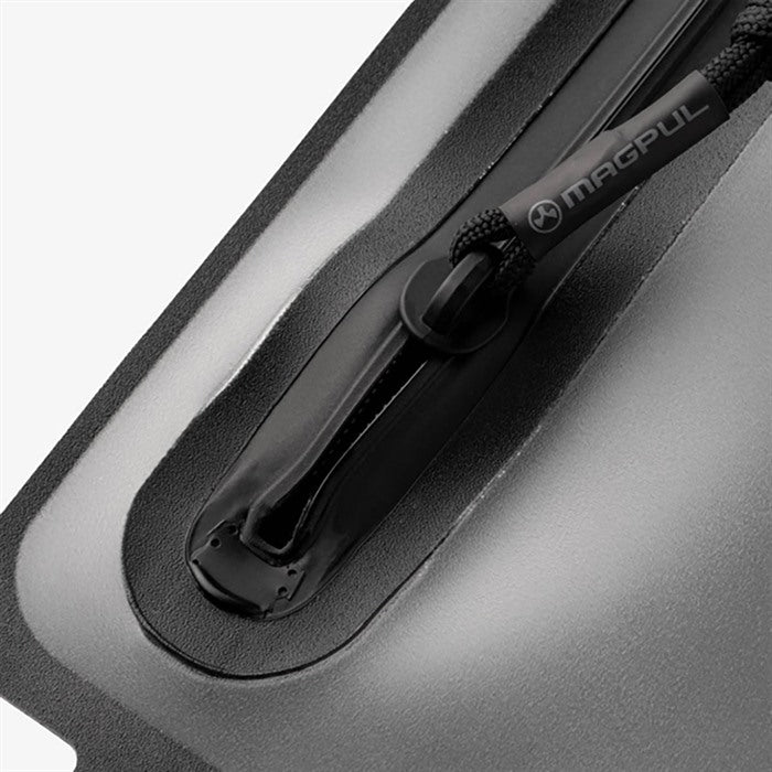 DAKA Waterproof Window Carry Pouch 840815142898