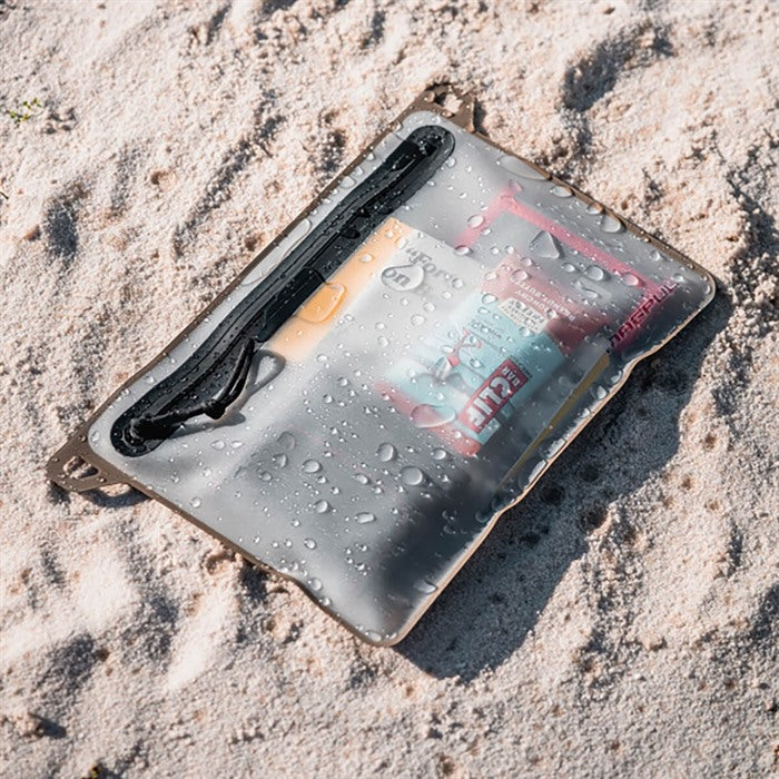 DAKA Waterproof Window Carry Pouch 840815142904