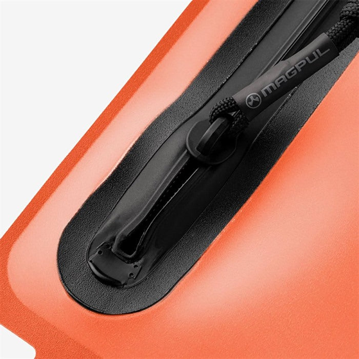 DAKA Waterproof Window Carry Pouch 840815142911