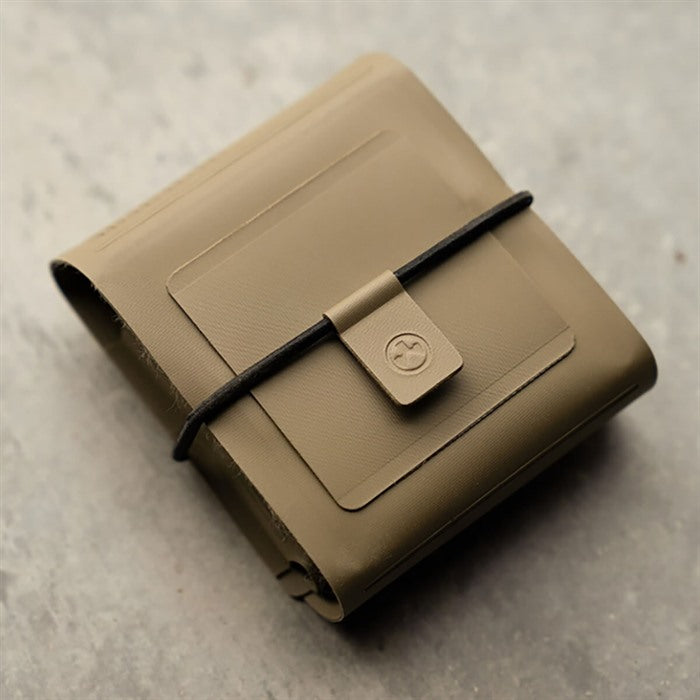 DAKA Ammo Sleeve Holder 840815144830