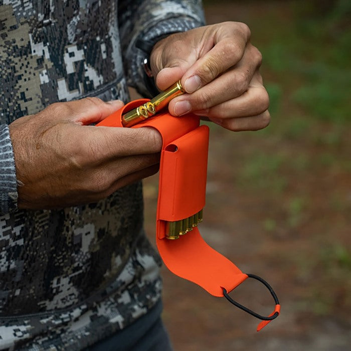 DAKA Ammo Sleeve Holder 840815144847