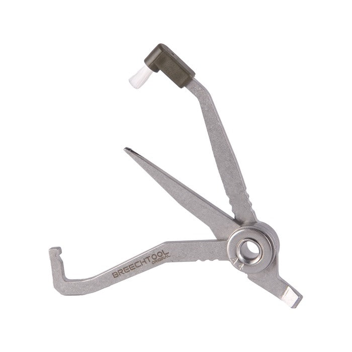 BreechTool Chamber Cleaning Tool 050806000643