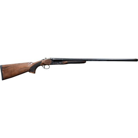 FT6 20 GAUGE 28" BBL SIDE BY SIDE WALNUT