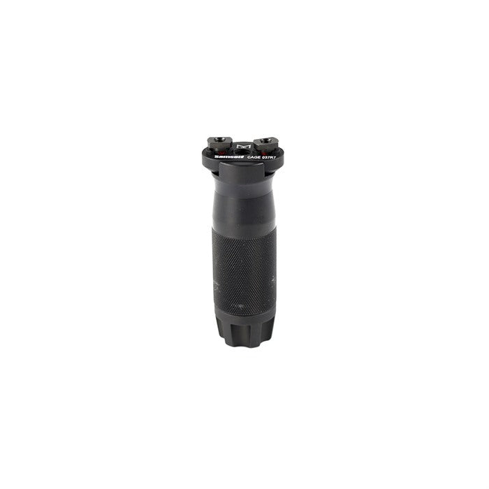 Vertical Grip for M-LOK Systems