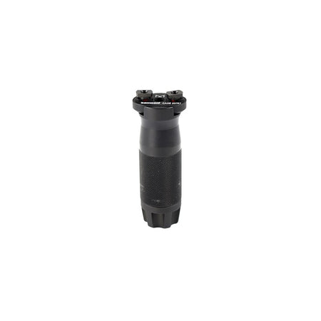 Vertical Grip for M-LOK Systems