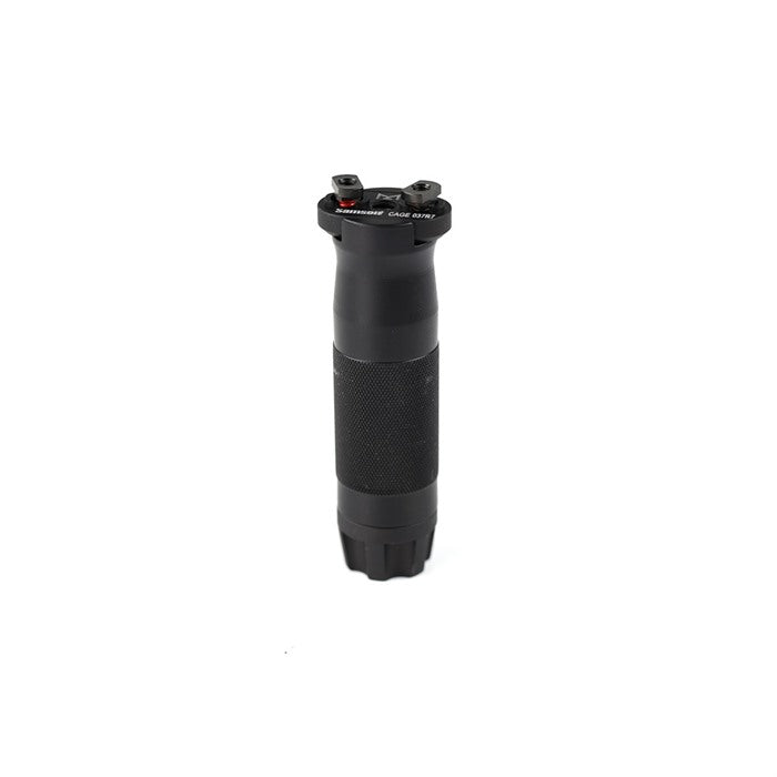 M-LOK Firearm Vertical Foregrip