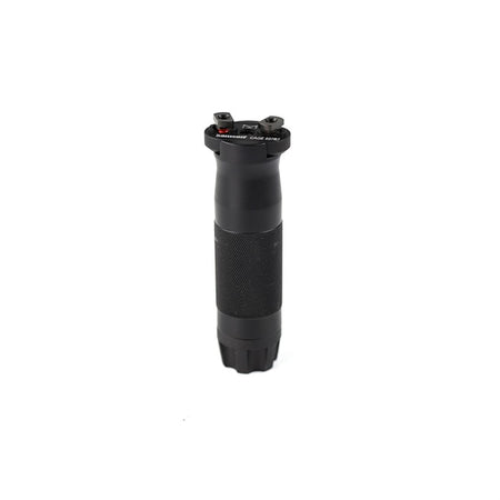 M-LOK Firearm Vertical Foregrip