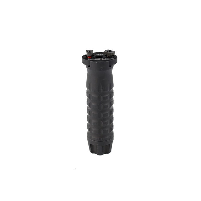 M-LOK Vertical Grip Accessory