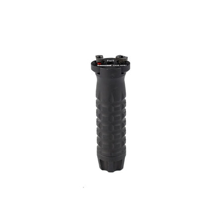 M-LOK Vertical Grip Accessory