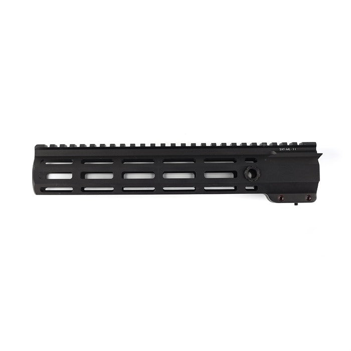 SXT M-LOK Handguard System