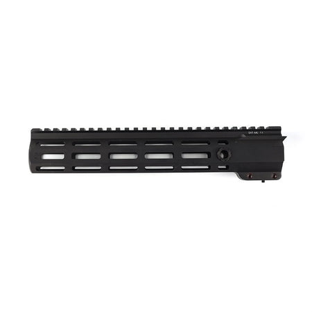 SXT M-LOK Handguard System