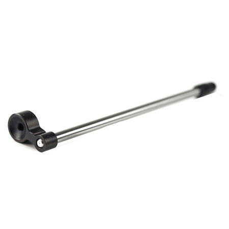 Ruger New Model Single-Six and Wrangler Ejector Rod