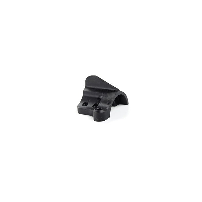 Ruger AC-556 Gas Block Front Sight Assembly