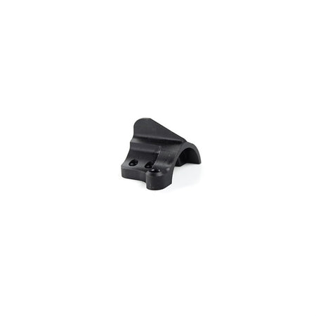 Ruger AC-556 Gas Block Front Sight Assembly