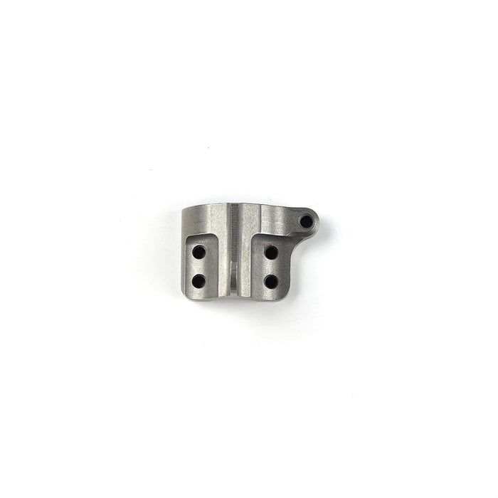 Ruger AC-556 Style Front Sight Gas Block