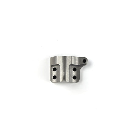 Ruger AC-556 Style Front Sight Gas Block