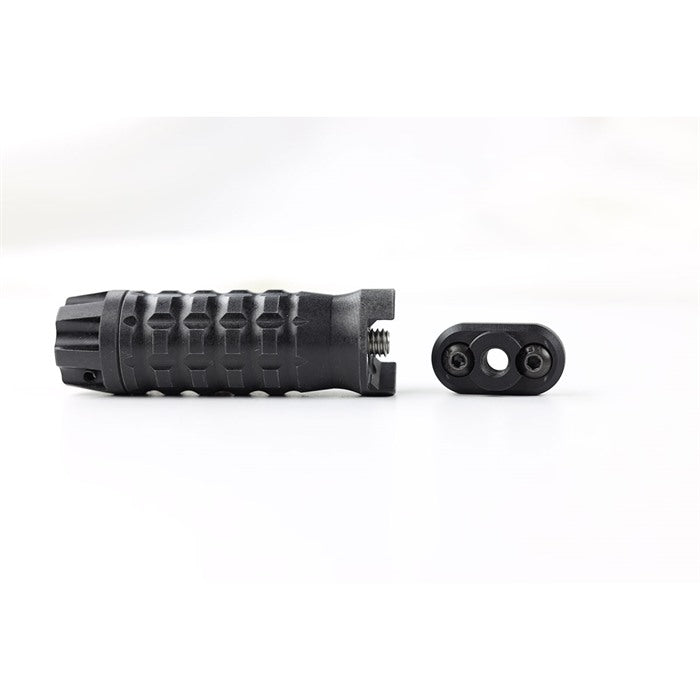 Vertical Forward Grip M-LOK Mount