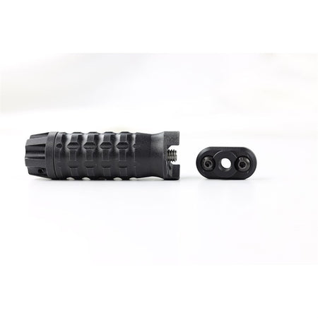 Vertical Forward Grip M-LOK Mount