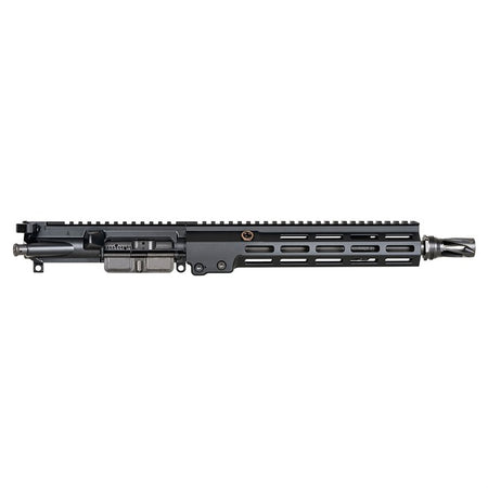 Complete Upper Receiver 5.56x45 AR-15 Super Duty Mod1