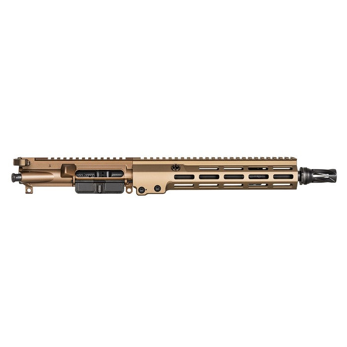 Mod1 Super Duty AR-15 Complete Upper Receiver 5.56x45