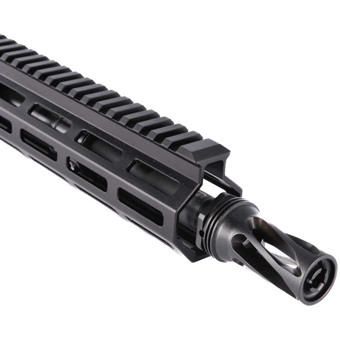 5.56x45 NATO AR-15 Super Duty Mod1 Complete Upper Assembly