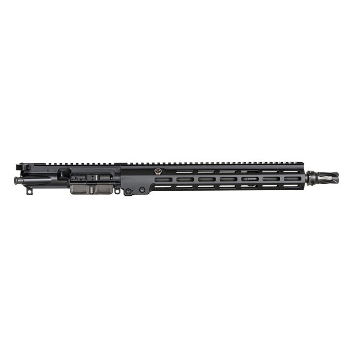 Complete AR-15 Upper Receiver Mod1 Super Duty 5.56x45 NATO
