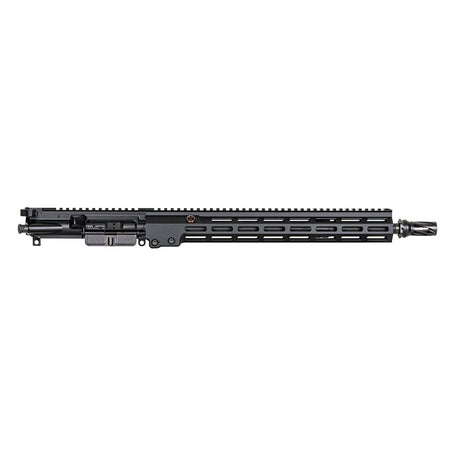 Complete AR-15 Upper Assembly 5.56 NATO Super Duty Mod1