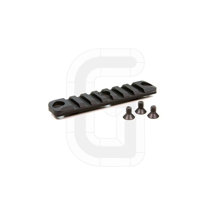 HK SMR Modular Rail Accessory