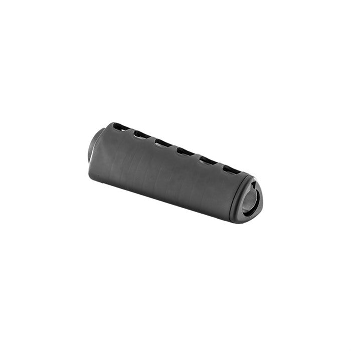 AR-15 A1 Firearm Handguard