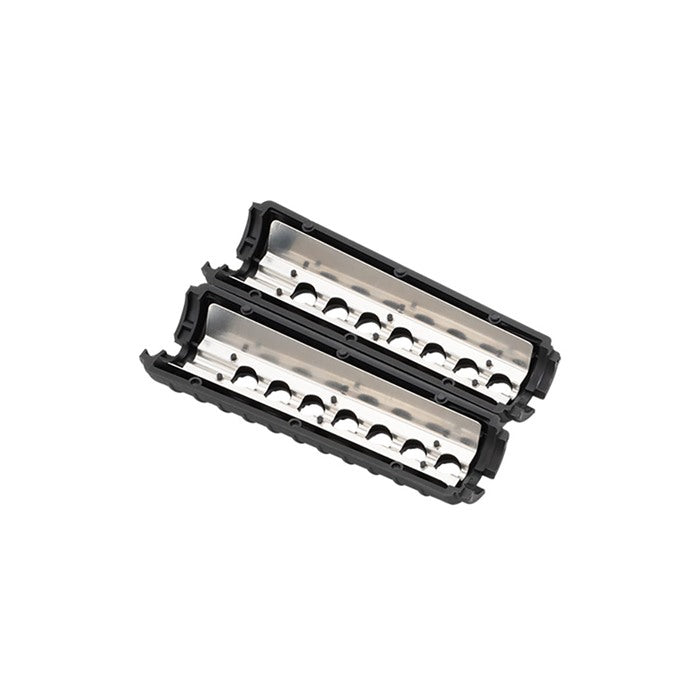 AR-15 A2 Firearm Handguards