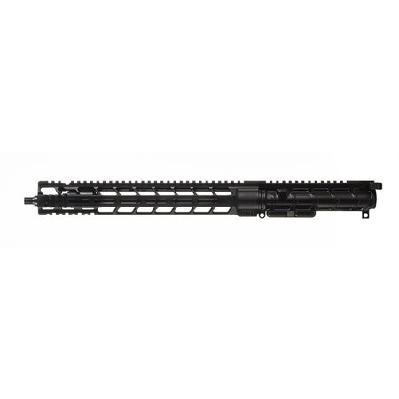 MK114 MOD 2-M Upper Receiver .223 Wylde Complete Build