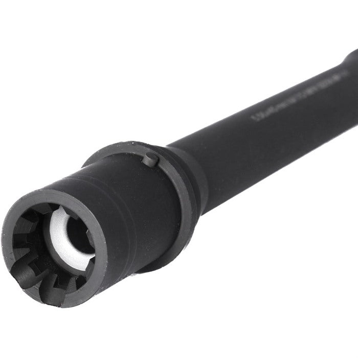 BRN-4 Stripped Chrome Lined Barrel Assembly