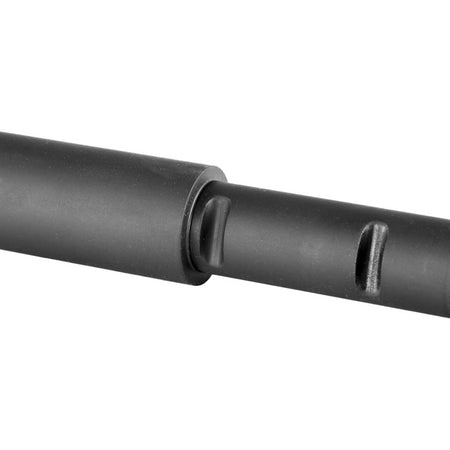 BRN-4 Stripped Chrome-Lined Barrel Component