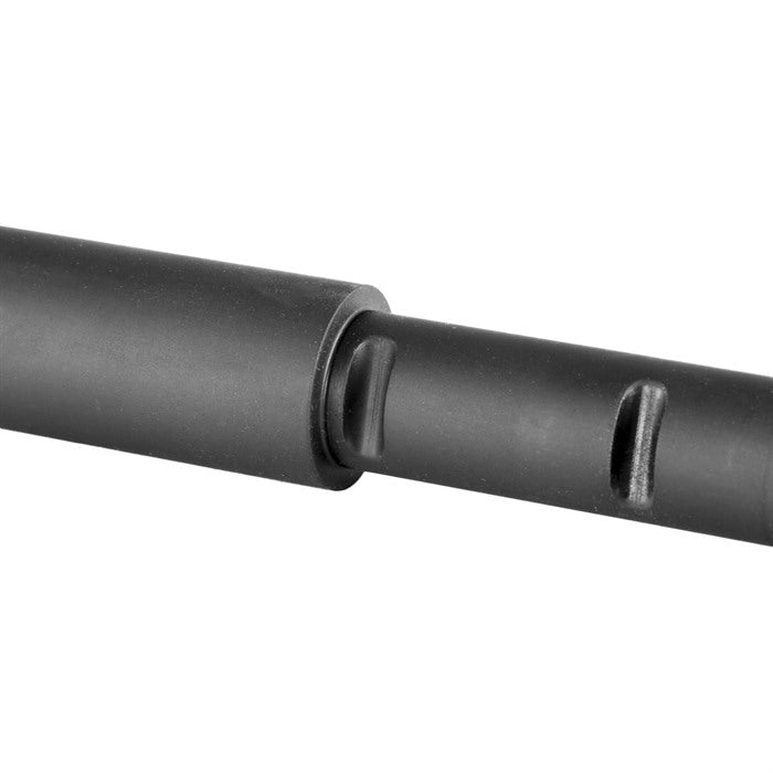 BRN-4 Stripped Chrome-Lined Barrel Component