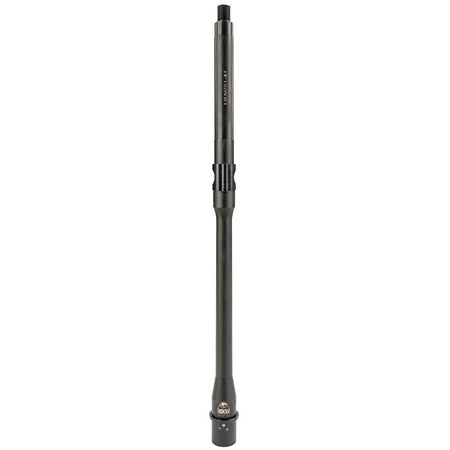 AR15 5.56 NATO SOCOM/Gov't Barrel Pinned Gas Block 816341025448