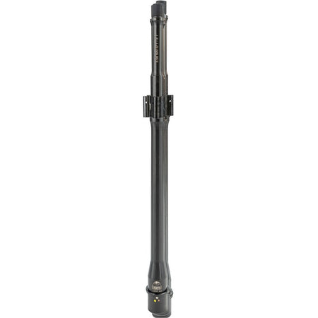 5.56x45 NATO AR-15 Rifle Barrel Pinned Gas Block 816341025462