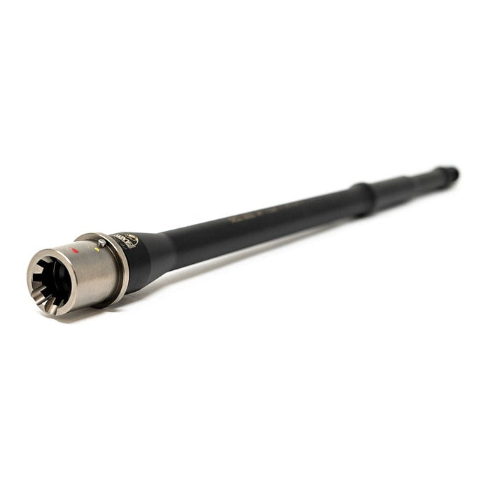 Match Grade 223 Wylde AR-15 Barrel 816341026971