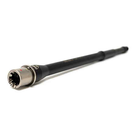 Match Grade 223 Wylde AR-15 Barrel 816341026971