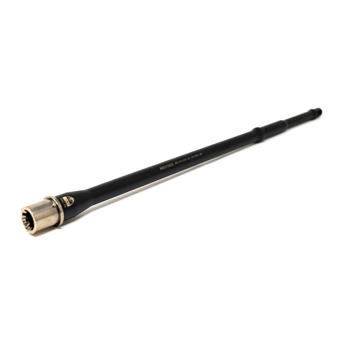 Match Grade 223 Wylde AR-15 Barrel 816341023154