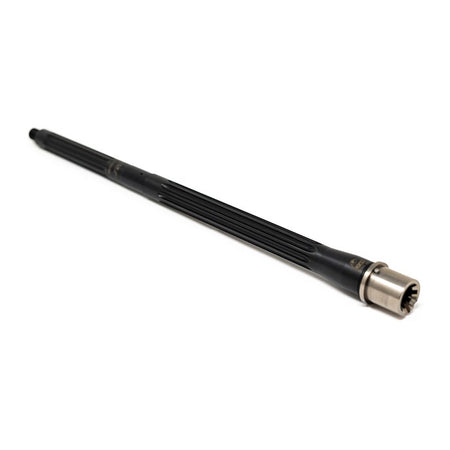 Match Grade 223 Wylde AR-15 Barrel 816341023130