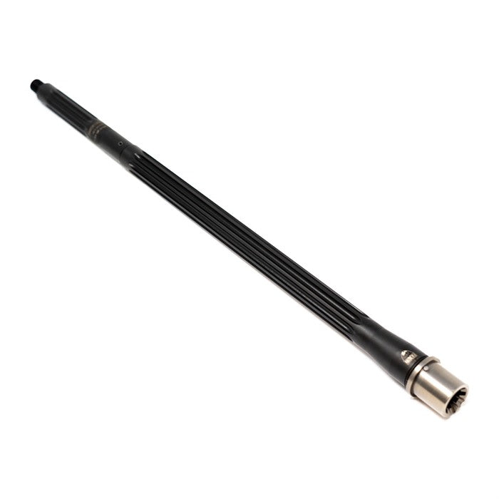 Match Grade 223 Wylde AR-15 Barrel 816341023161
