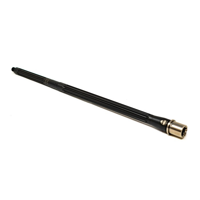 Match Grade 223 Wylde AR-15 Barrel 816341023185