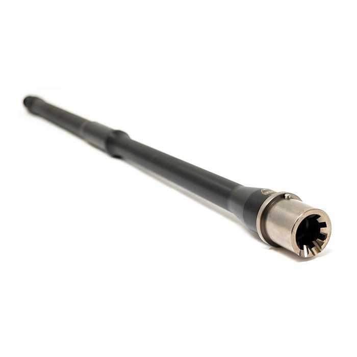 6.5 Grendel AR-15 Gunner Profile Rifle Barrel 816341022119