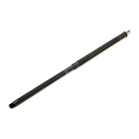 6mm ARC Match Grade Barrel 816341027244