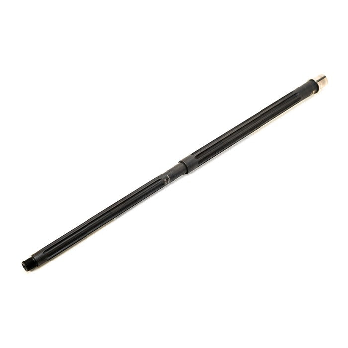 6mm ARC Match Grade Barrel 816341027244