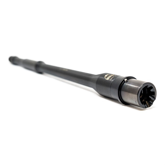 AR-308 .308 Win Big Gunner Profile Duty Rifle Barrel 816341026988