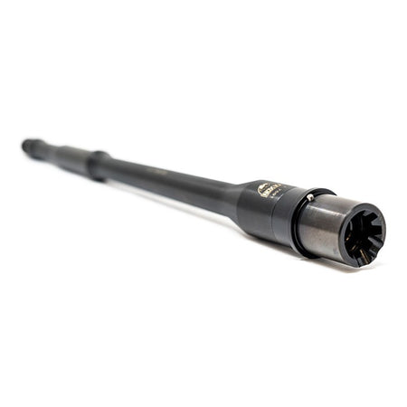 AR-308 .308 Win Big Gunner Profile Duty Rifle Barrel 816341026988